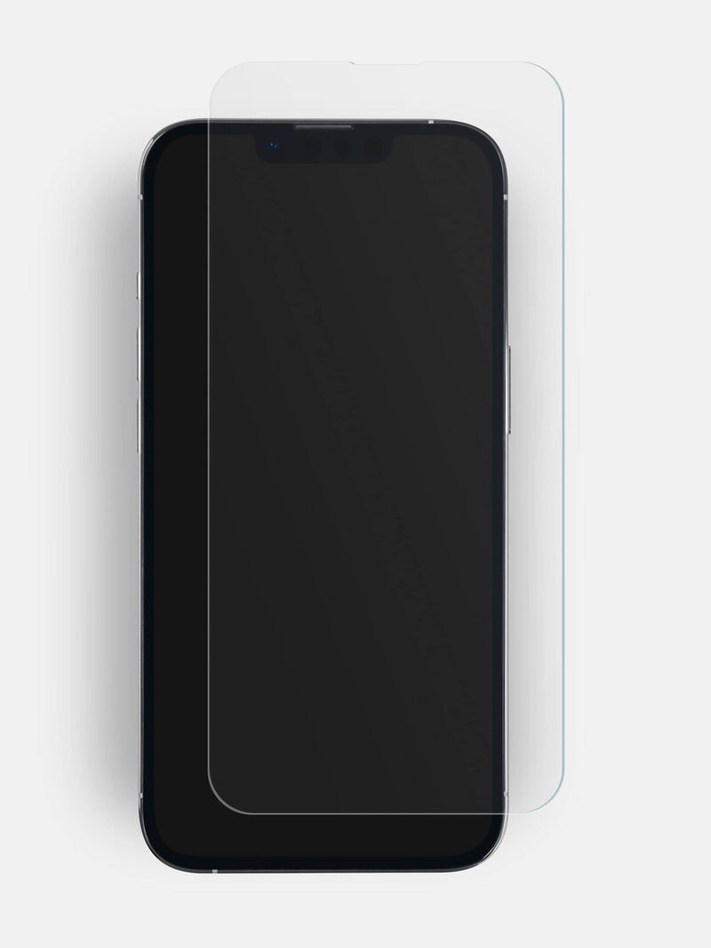 Premium Tempered Glass Screen Protector